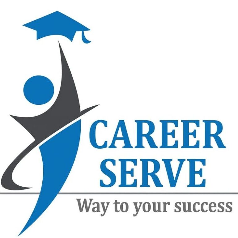 Career Serve